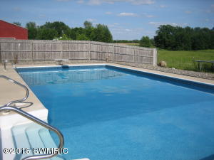 11066 E Drive Dr S, Ceresco, MI 49033 photo 29