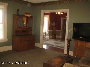 11066 E Drive Dr S, Ceresco, MI 49033 photo 23