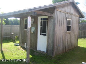 11066 E Drive Dr S, Ceresco, MI 49033 photo 35