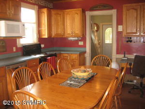 11066 E Drive Dr S, Ceresco, MI 49033 photo 19