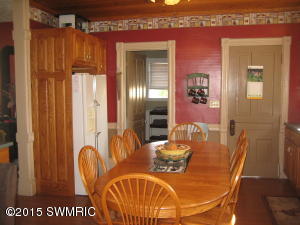 11066 E Drive Dr S, Ceresco, MI 49033 photo 22