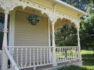 11066 E Drive Dr S, Ceresco, MI 49033 photo 15