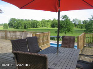 11066 E Drive Dr S, Ceresco, MI 49033 photo 32