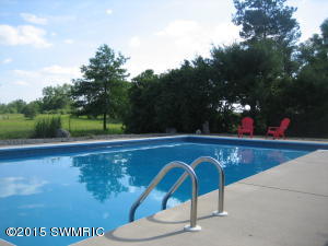 11066 E Drive Dr S, Ceresco, MI 49033 photo 31