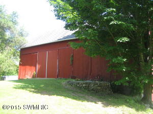 11066 E Drive Dr S, Ceresco, MI 49033 photo 8