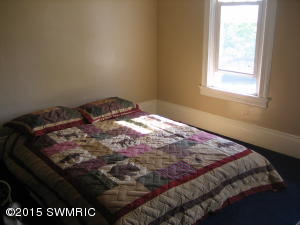 11066 E Drive Dr S, Ceresco, MI 49033 photo 38