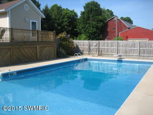 11066 E Drive Dr S, Ceresco, MI 49033 photo 30