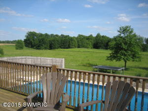11066 E Drive Dr S, Ceresco, MI 49033 photo 34