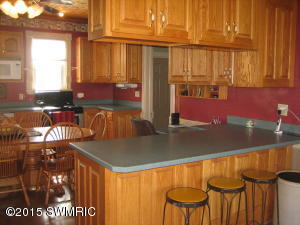 11066 E Drive Dr S, Ceresco, MI 49033 photo 20