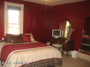 11066 E Drive Dr S, Ceresco, MI 49033 photo 27