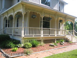 11066 E Drive Dr S, Ceresco, MI 49033 photo 13