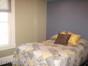11066 E Drive Dr S, Ceresco, MI 49033 photo 41