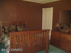 11066 E Drive Dr S, Ceresco, MI 49033 photo 40