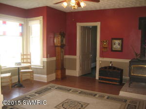 11066 E Drive Dr S, Ceresco, MI 49033 photo 18