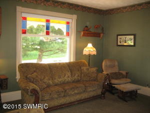 11066 E Drive Dr S, Ceresco, MI 49033 photo 24