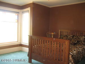 11066 E Drive Dr S, Ceresco, MI 49033 photo 39