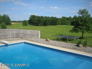 11066 E Drive Dr S, Ceresco, MI 49033 photo 3