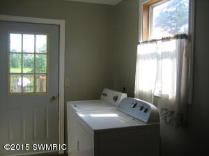 11066 E Drive Dr S, Ceresco, MI 49033 photo 36