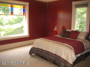 11066 E Drive Dr S, Ceresco, MI 49033 photo 26