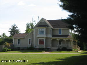 11066 E Drive Dr S, Ceresco, MI 49033 photo 43