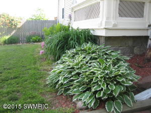 11066 E Drive Dr S, Ceresco, MI 49033 photo 16