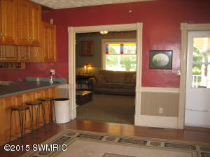 11066 E Drive Dr S, Ceresco, MI 49033 photo 6