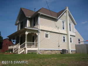 11066 E Drive Dr S, Ceresco, MI 49033 photo 7