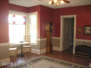 11066 E Drive Dr S, Ceresco, MI 49033 photo 17