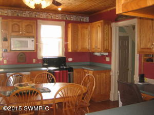 11066 E Drive Dr S, Ceresco, MI 49033 photo 21