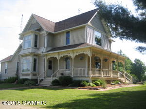 11066 E Drive Dr S, Ceresco, MI 49033 photo 12