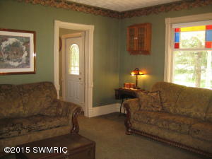 11066 E Drive Dr S, Ceresco, MI 49033 photo 25