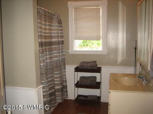 11066 E Drive Dr S, Ceresco, MI 49033 photo 28