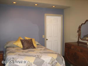 11066 E Drive Dr S, Ceresco, MI 49033 photo 42