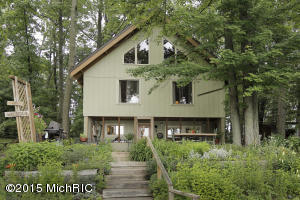 58495 Loop Rd, Three Rivers, MI 49093 photo 1