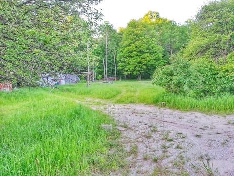 3201 E 6 Mile Rd, White Cloud, MI 49349 photo 7