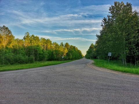 3201 E 6 Mile Rd, White Cloud, MI 49349 photo 4