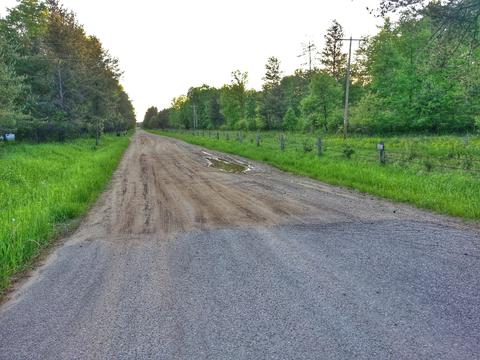3201 E 6 Mile Rd, White Cloud, MI 49349 photo 10