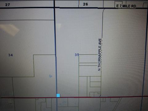 3201 E 6 Mile Rd, White Cloud, MI 49349 photo 11