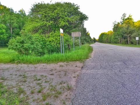3201 E 6 Mile Rd, White Cloud, MI 49349 photo 8