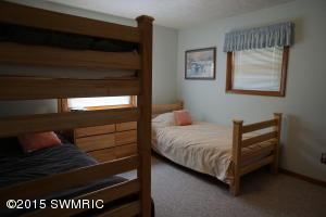 5714 E Baseline Rd, White Cloud, MI 49349 photo 11