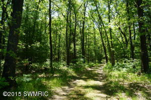 5714 E Baseline Rd, White Cloud, MI 49349 photo 18