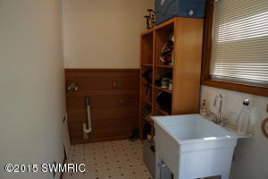 5714 E Baseline Rd, White Cloud, MI 49349 photo 13