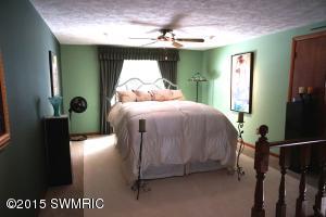 5714 E Baseline Rd, White Cloud, MI 49349 photo 9