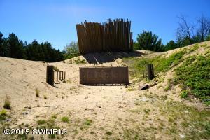 5714 E Baseline Rd, White Cloud, MI 49349 photo 19