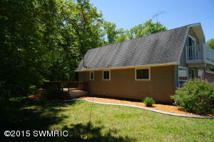 5714 E Baseline Rd, White Cloud, MI 49349 photo 26