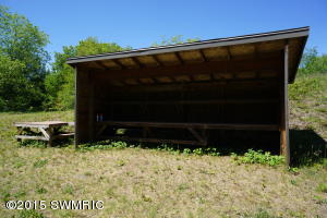 5714 E Baseline Rd, White Cloud, MI 49349 photo 22