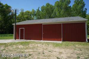 5714 E Baseline Rd, White Cloud, MI 49349 photo 15