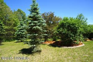 5714 E Baseline Rd, White Cloud, MI 49349 photo 25