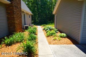 5714 E Baseline Rd, White Cloud, MI 49349 photo 23
