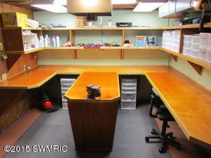 5714 E Baseline Rd, White Cloud, MI 49349 photo 14